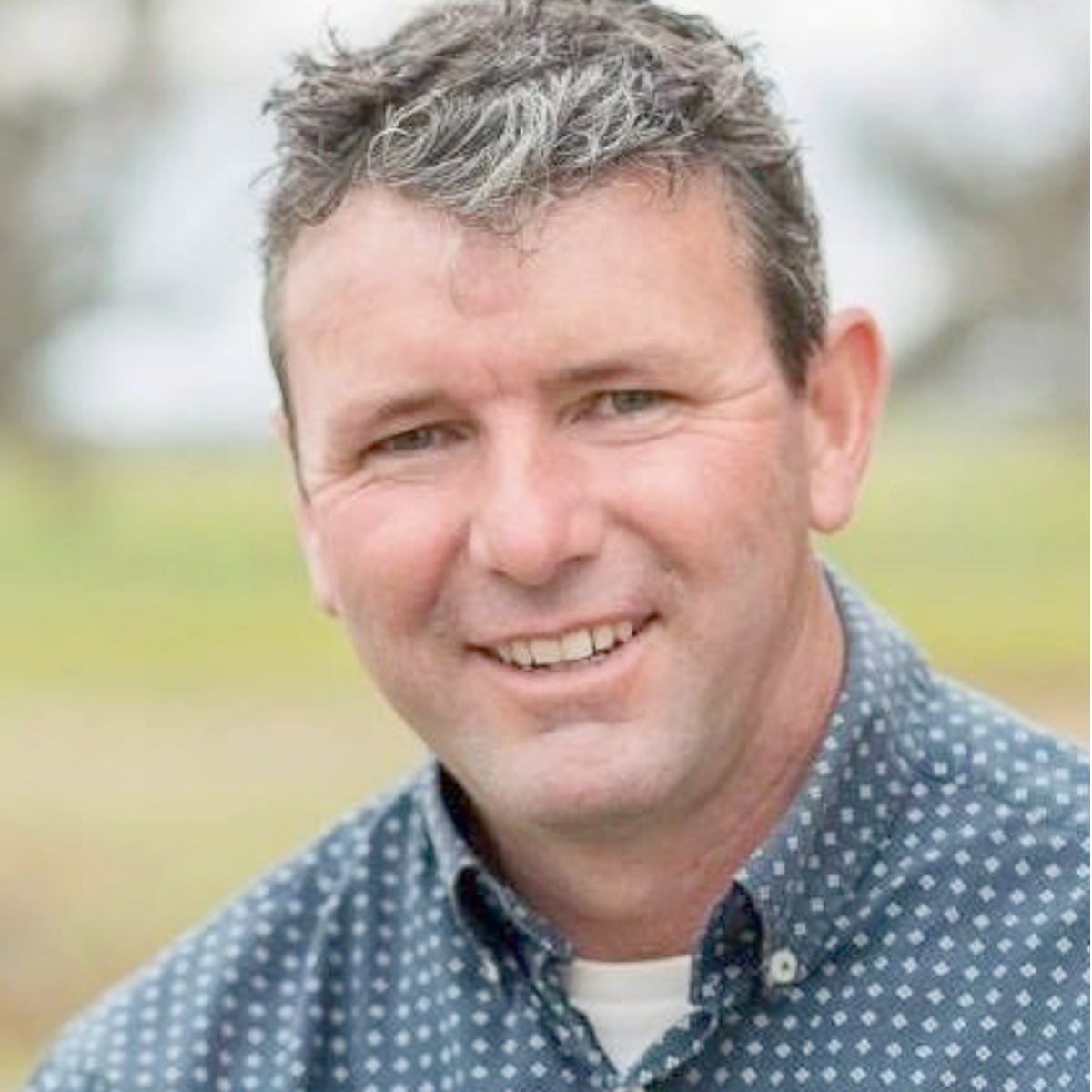 Quambatook Landholder Seeks VFF Leadership
