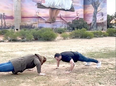 Tuesday, July 4, 2023