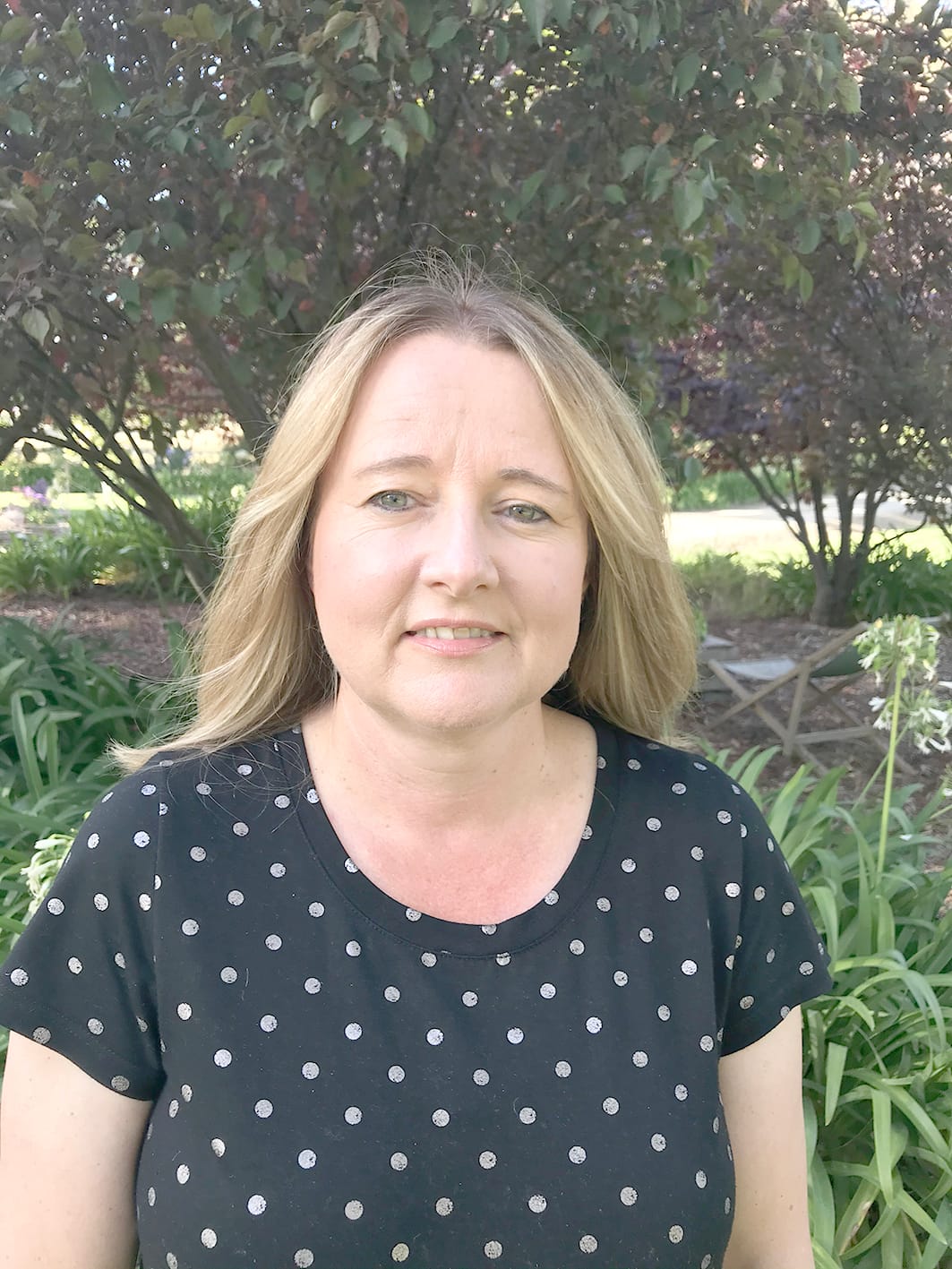 Horsham to Host Rabobank Farm Financial Skills Workshop