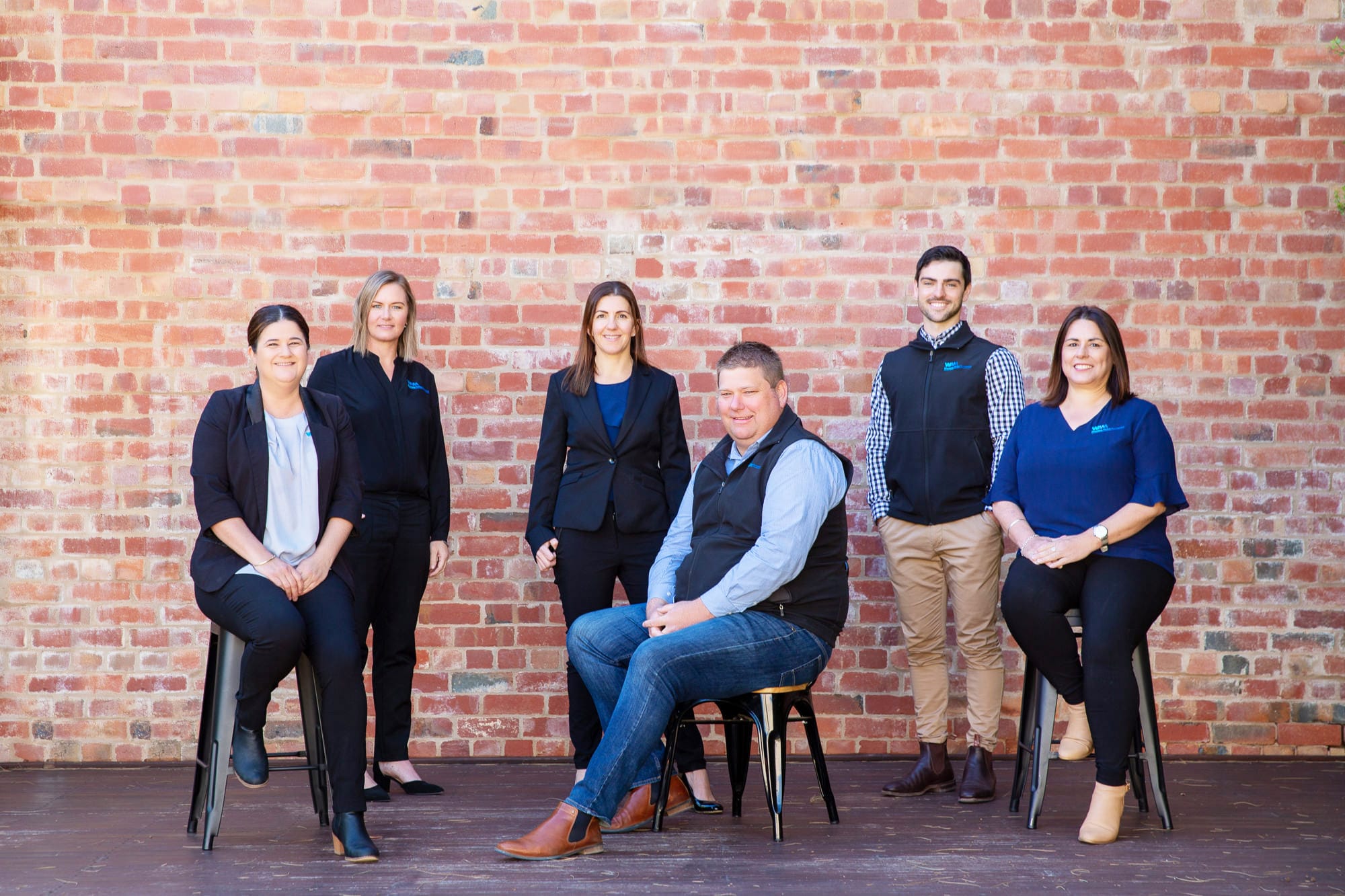 Accountants “Shocked and Appalled”