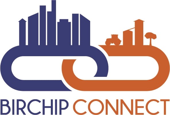 Birchip Connect