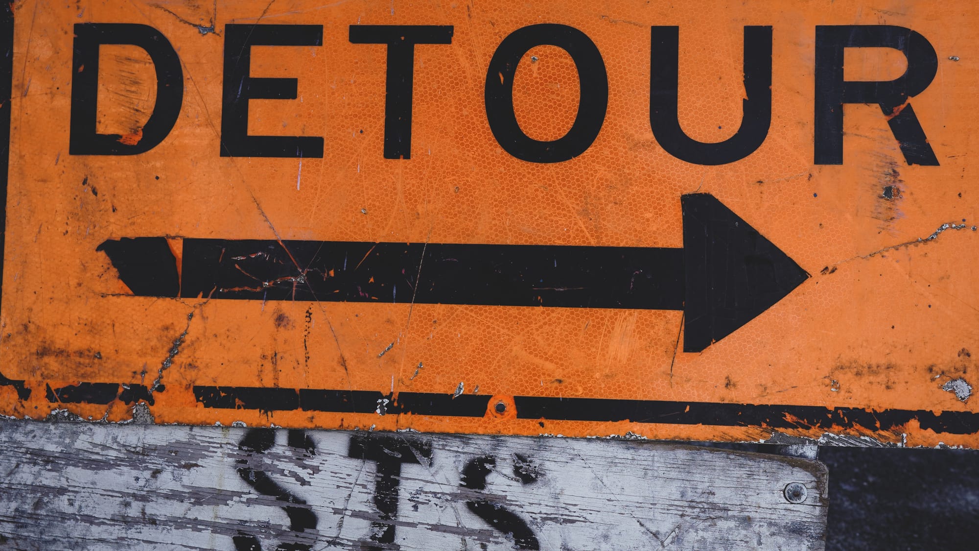 Travel Impacts Throughout Victoria: Transport Alert