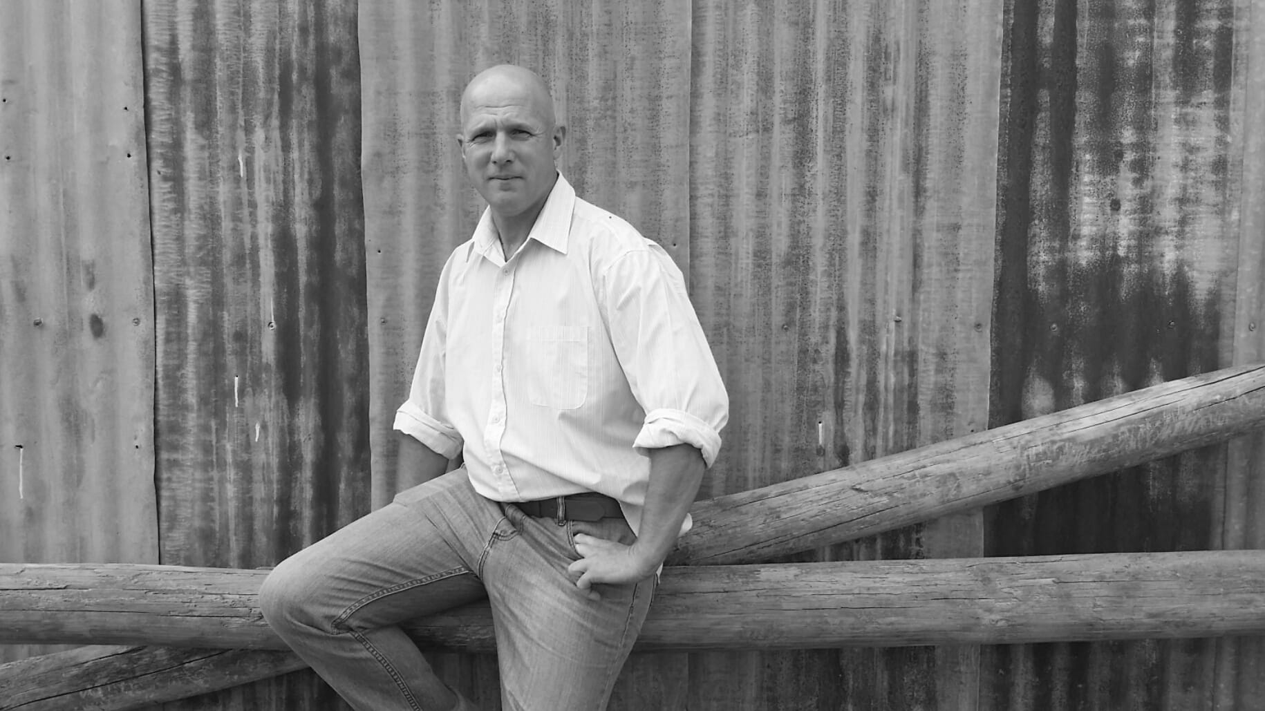 “Igniting Resilience” is BCG’s Young Farmer Event