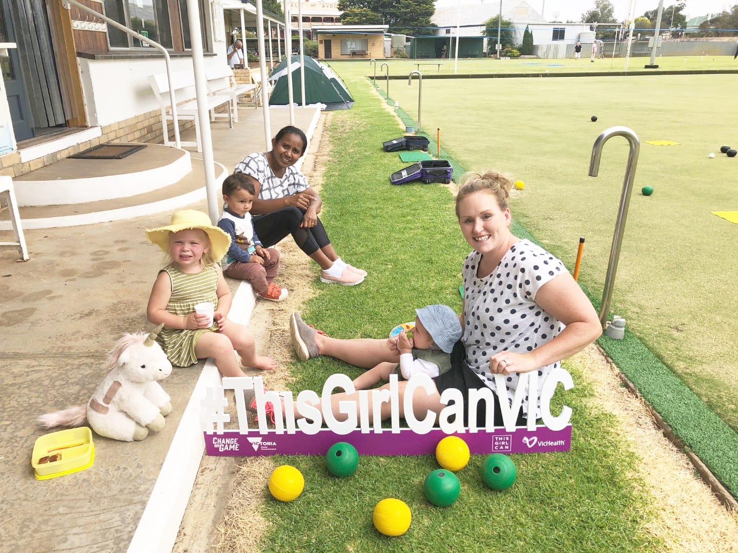 Friday, February 5, 2021