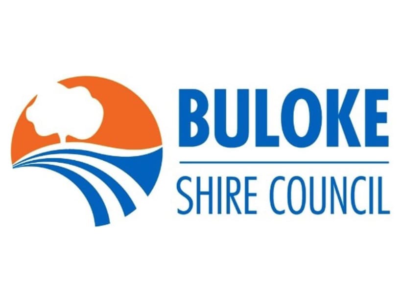 Local Council Electoral Review Outcome: Buloke’s “Extreme Disappointment”