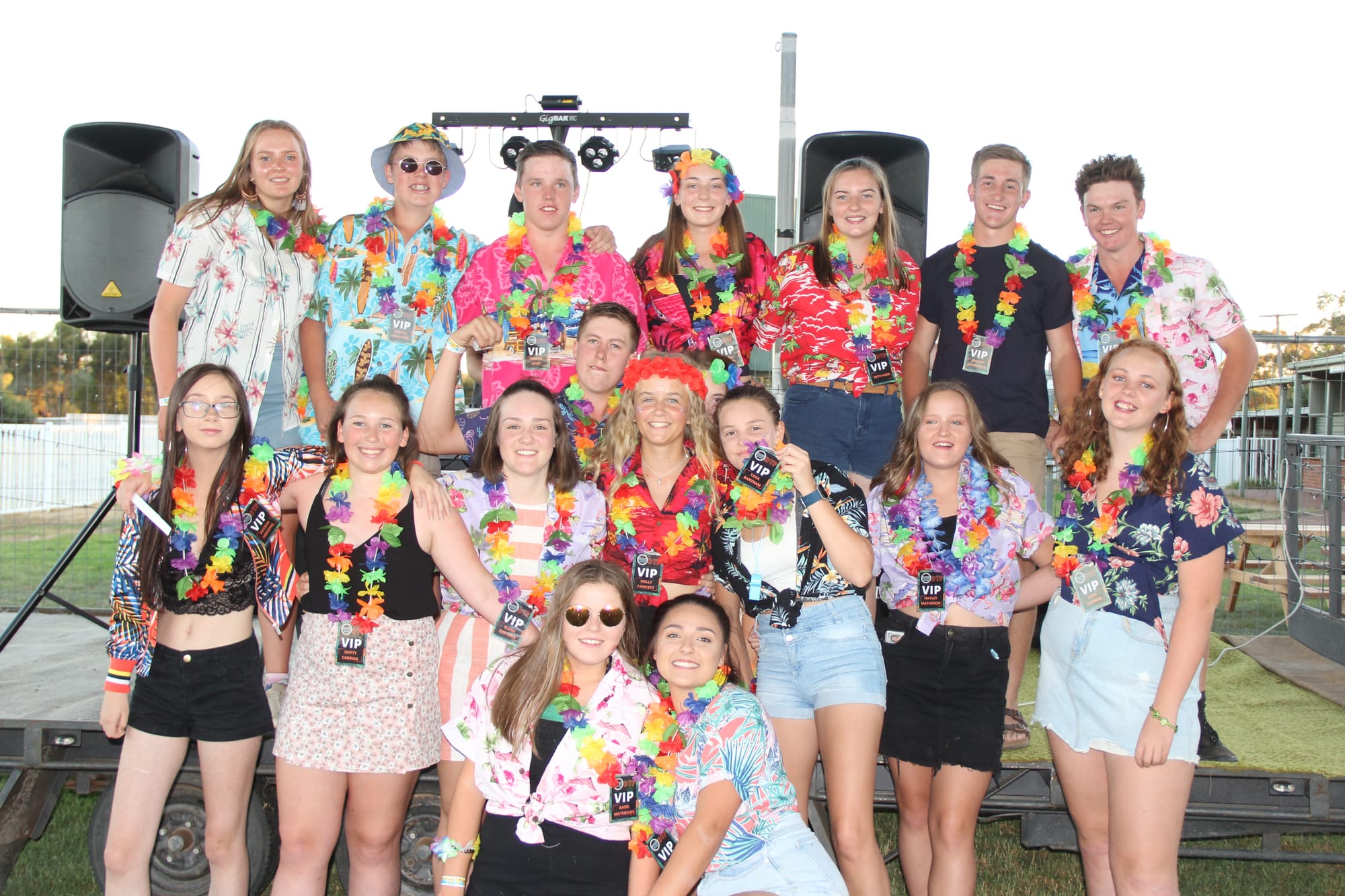 Friday, March 1, 2019