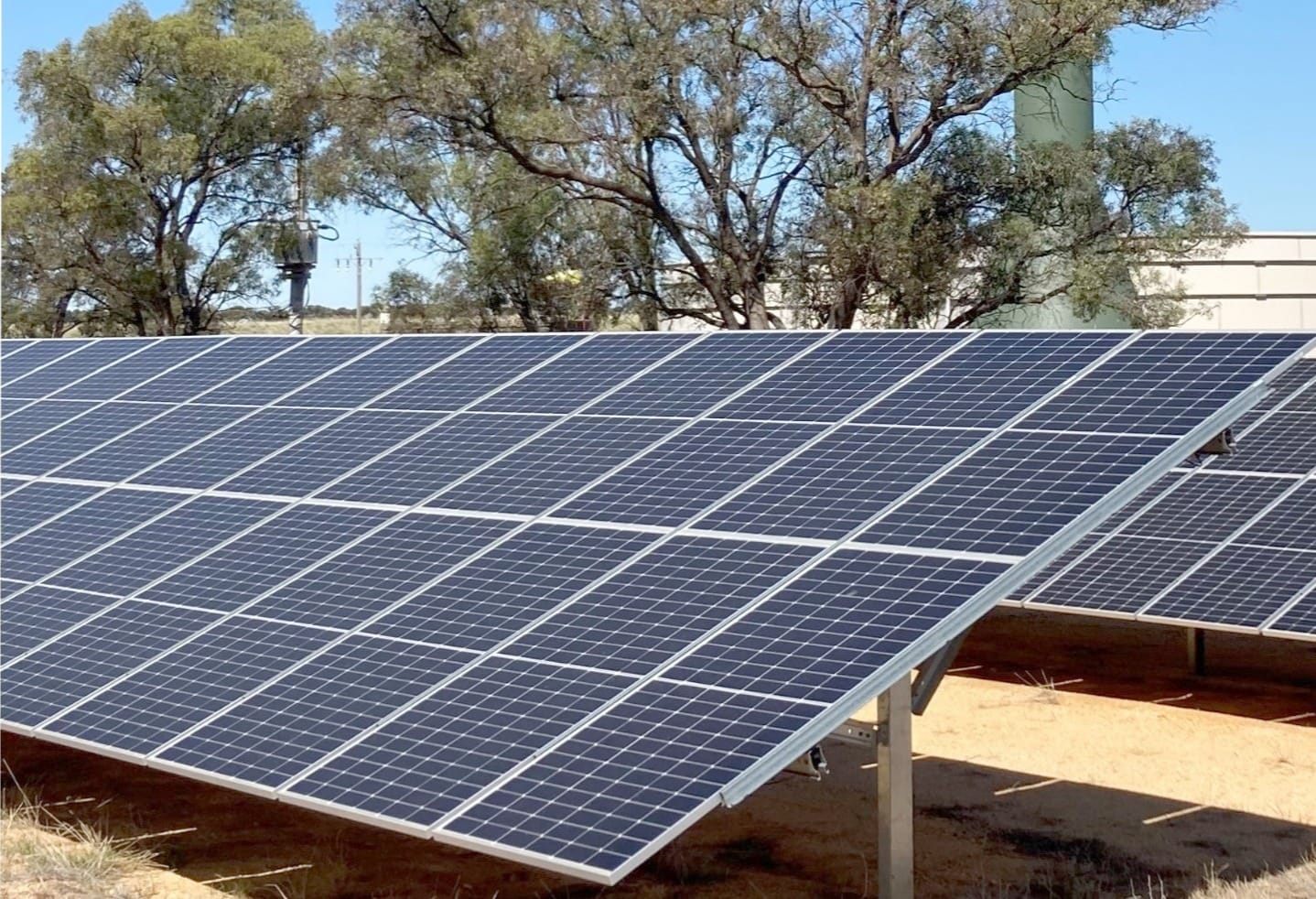 Tuesday, October 8, 2024