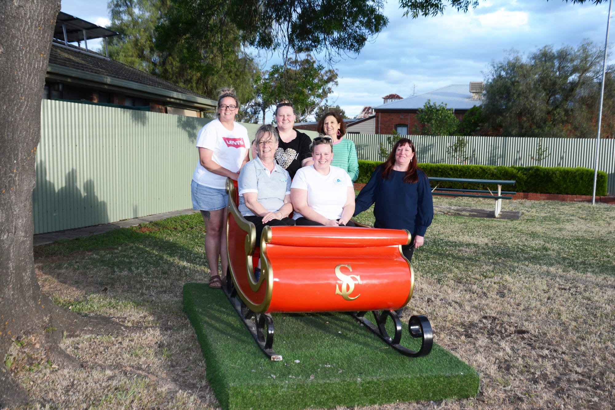 Friday, November 12, 2021