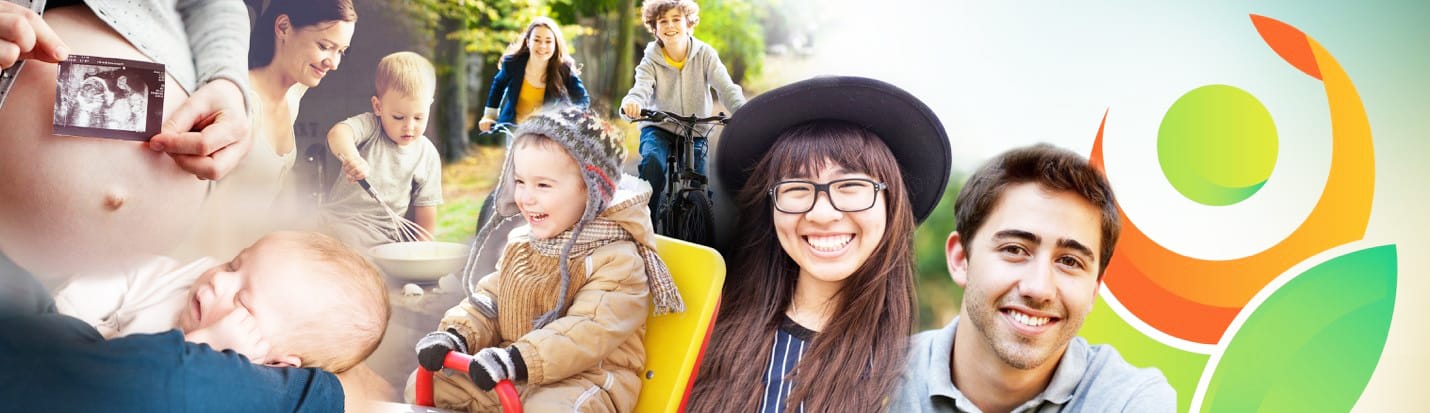 Young People’s Census for Buloke and Loddon