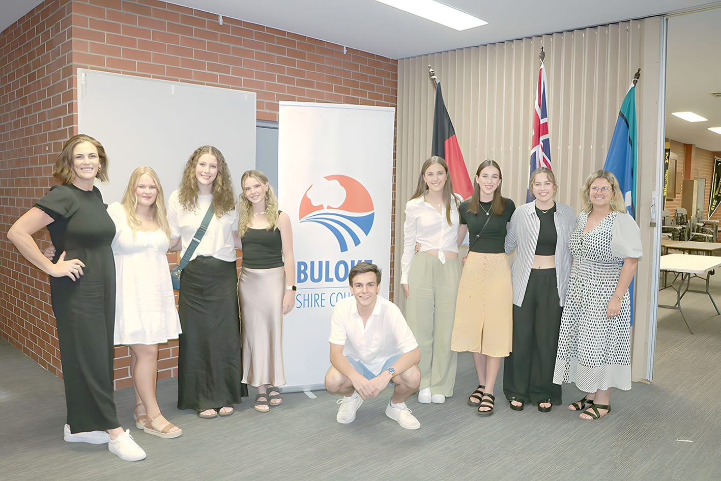 Tuesday, February 6, 2024