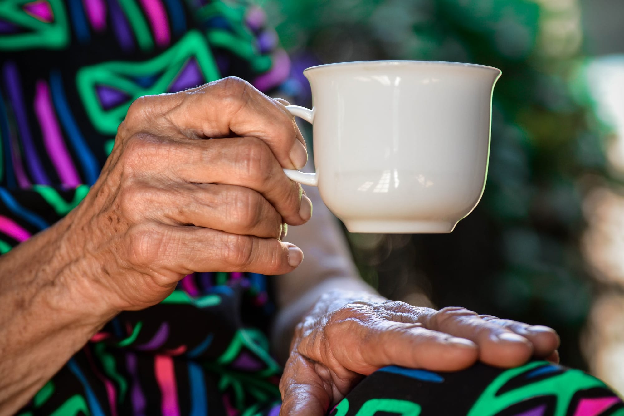 Government Grants for Buloke Aged Care