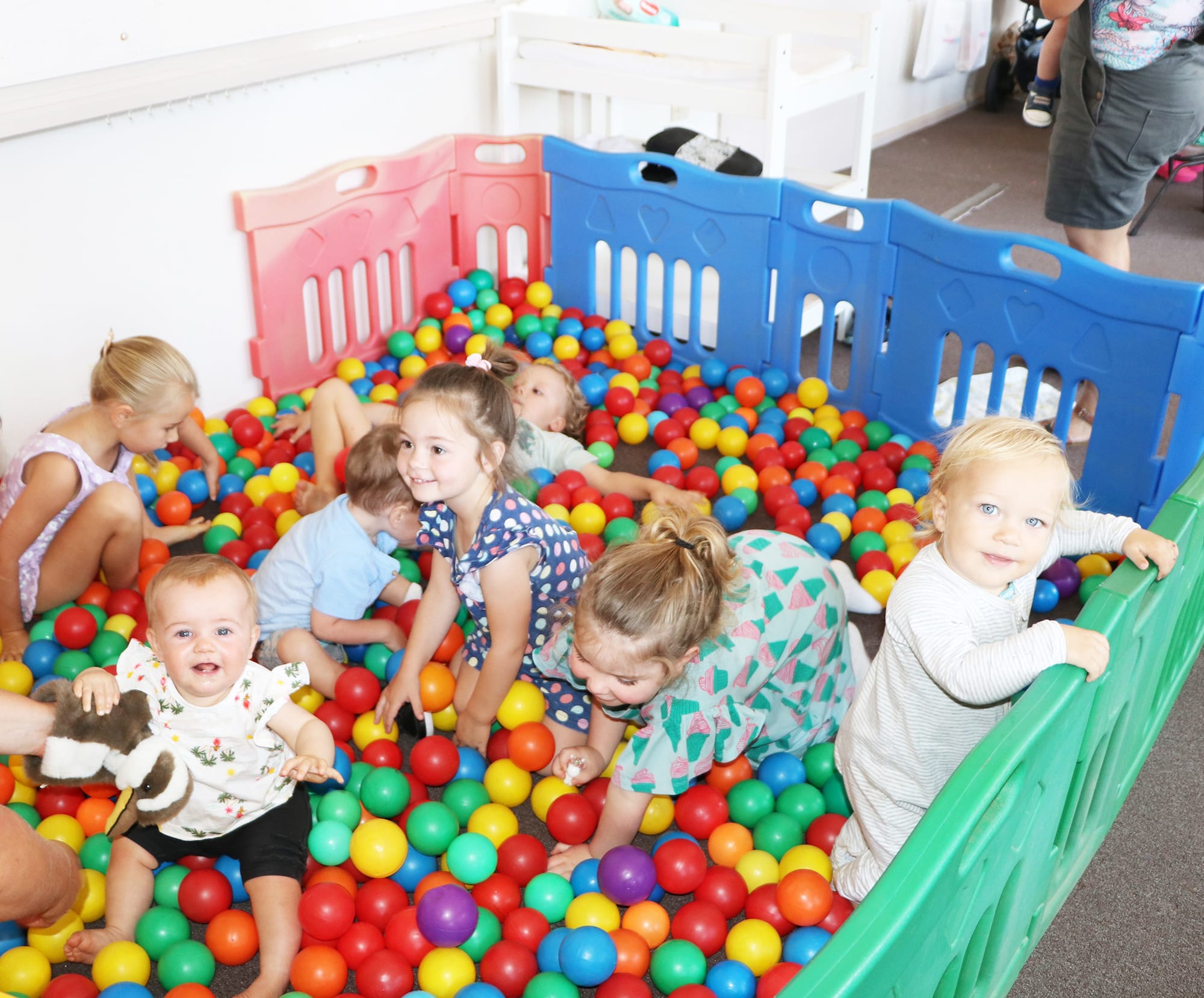 Tuesday, March 23, 2021