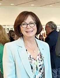Federal Budget Ignores Mallee Again