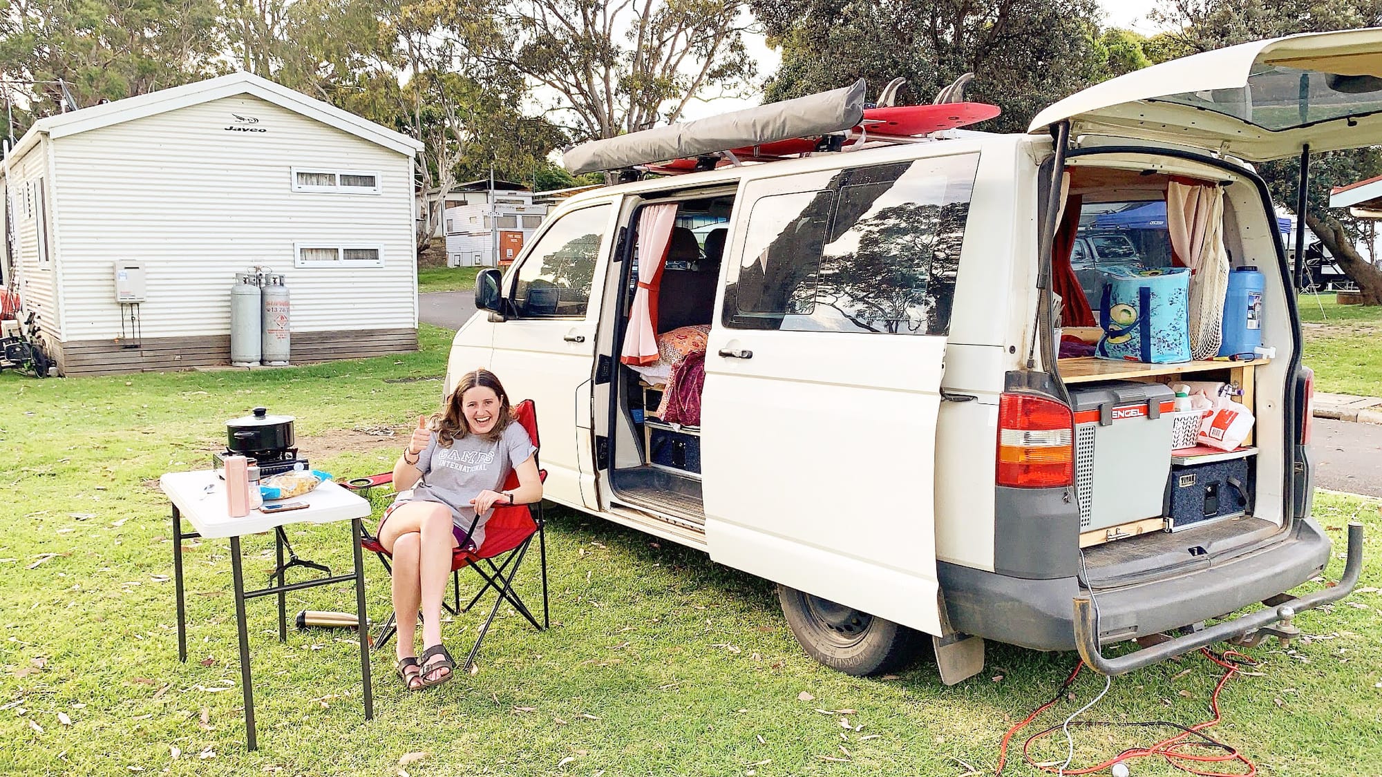 Tuesday, August 31, 2021