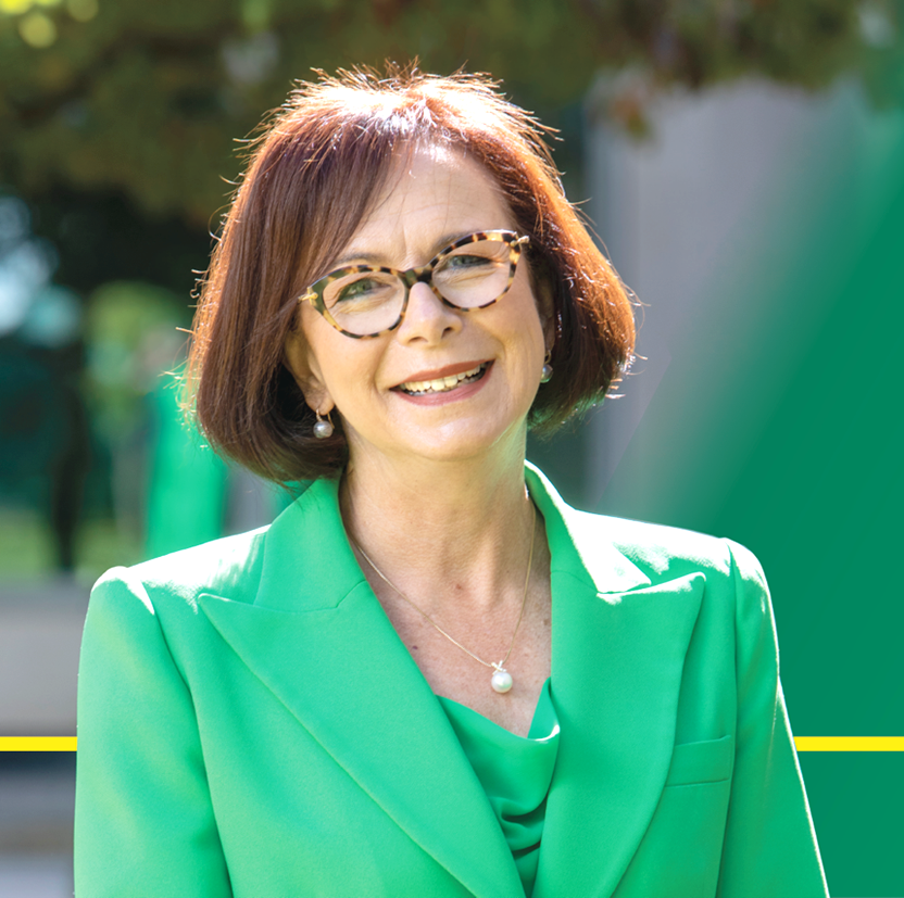 Call for Review of Victorian-Approved Mineral Sands Mines