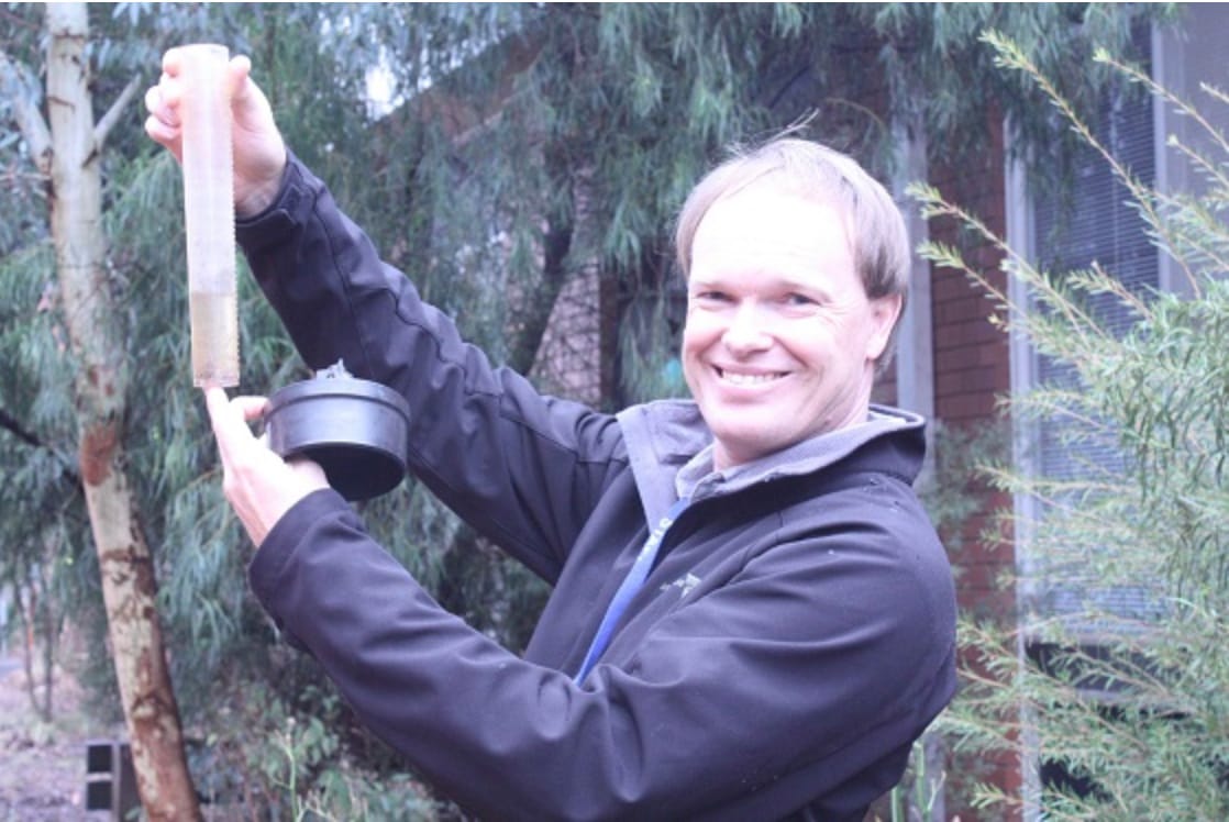 Breaking Through Autumn Predictability Barrier