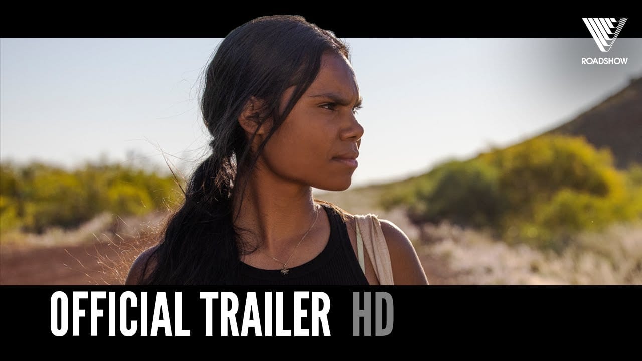 NAIDOC Week Screening: “Sweet As” at the Rex