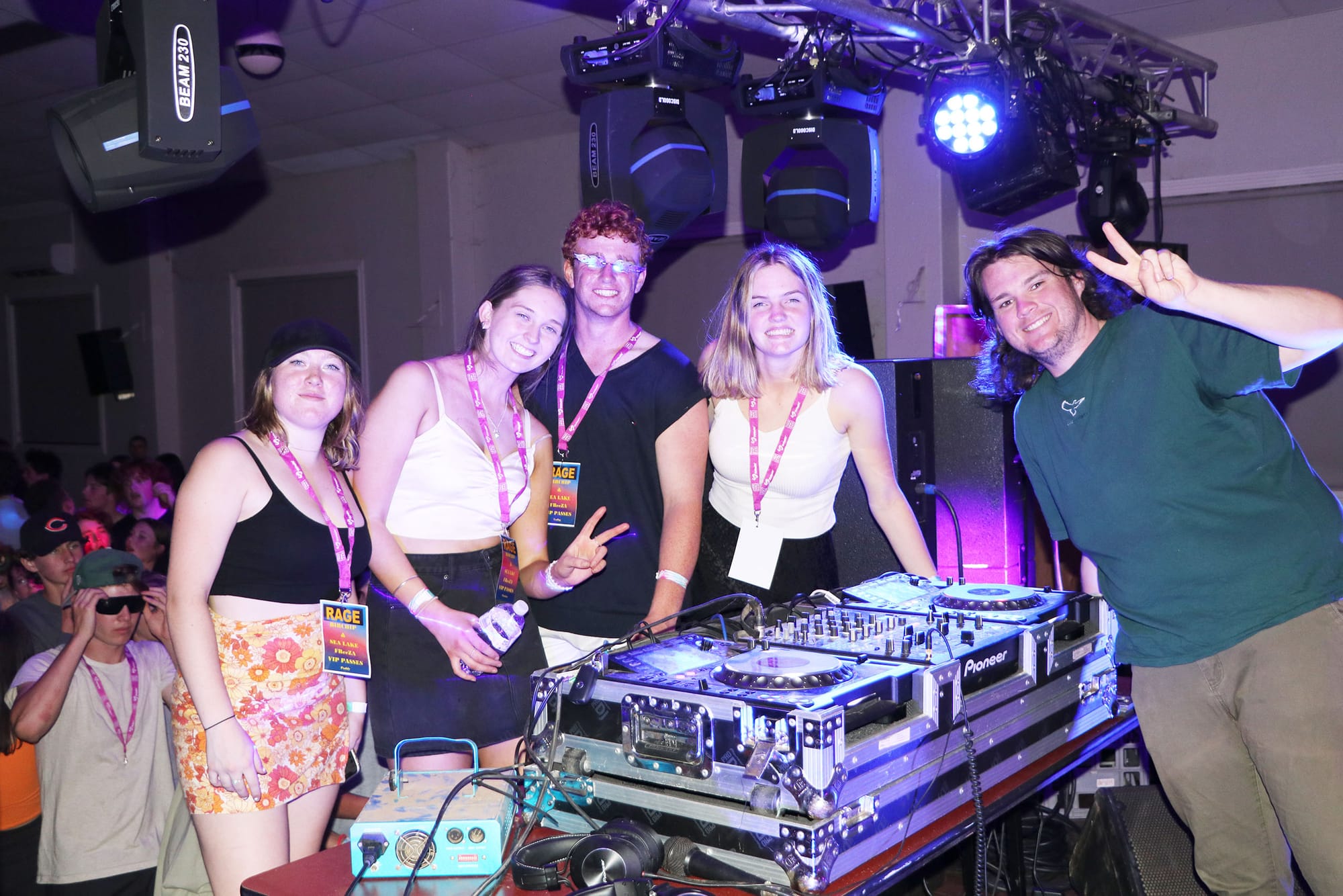 Friday, December 10, 2021