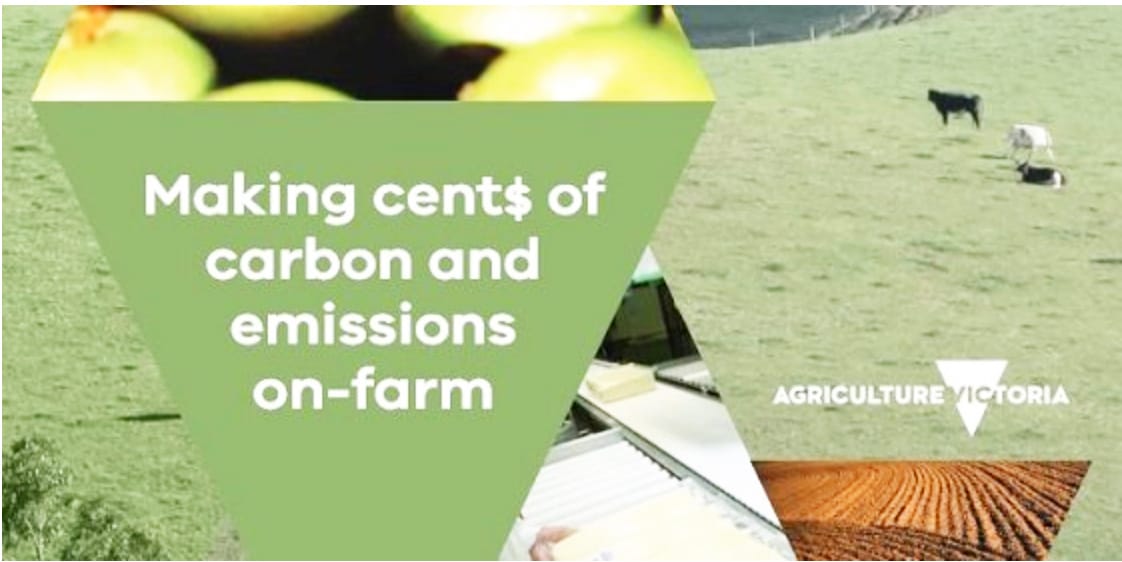 Lower Your Costs as You Lower Carbon Emissions