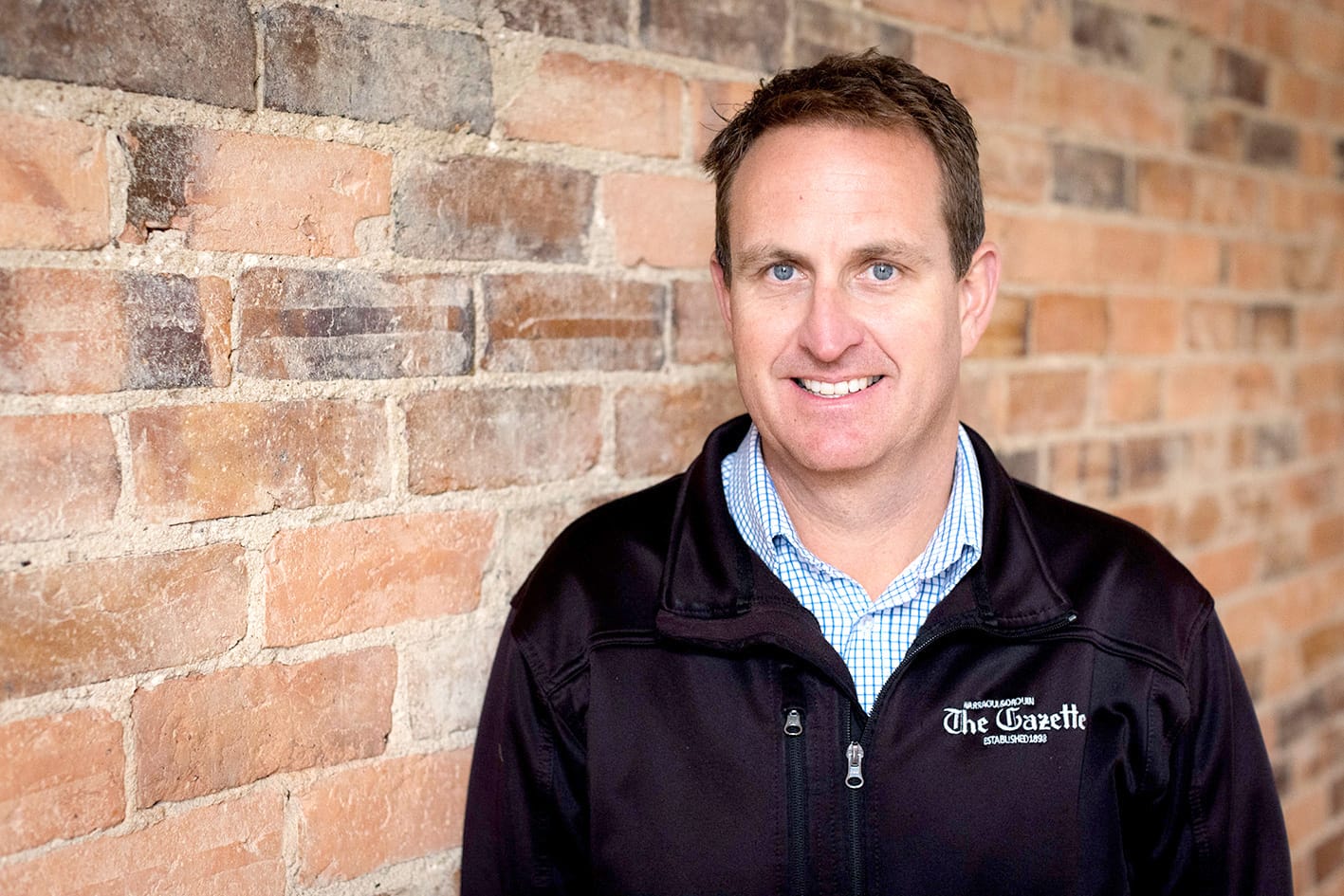 Challenges Facing Country Newspapers