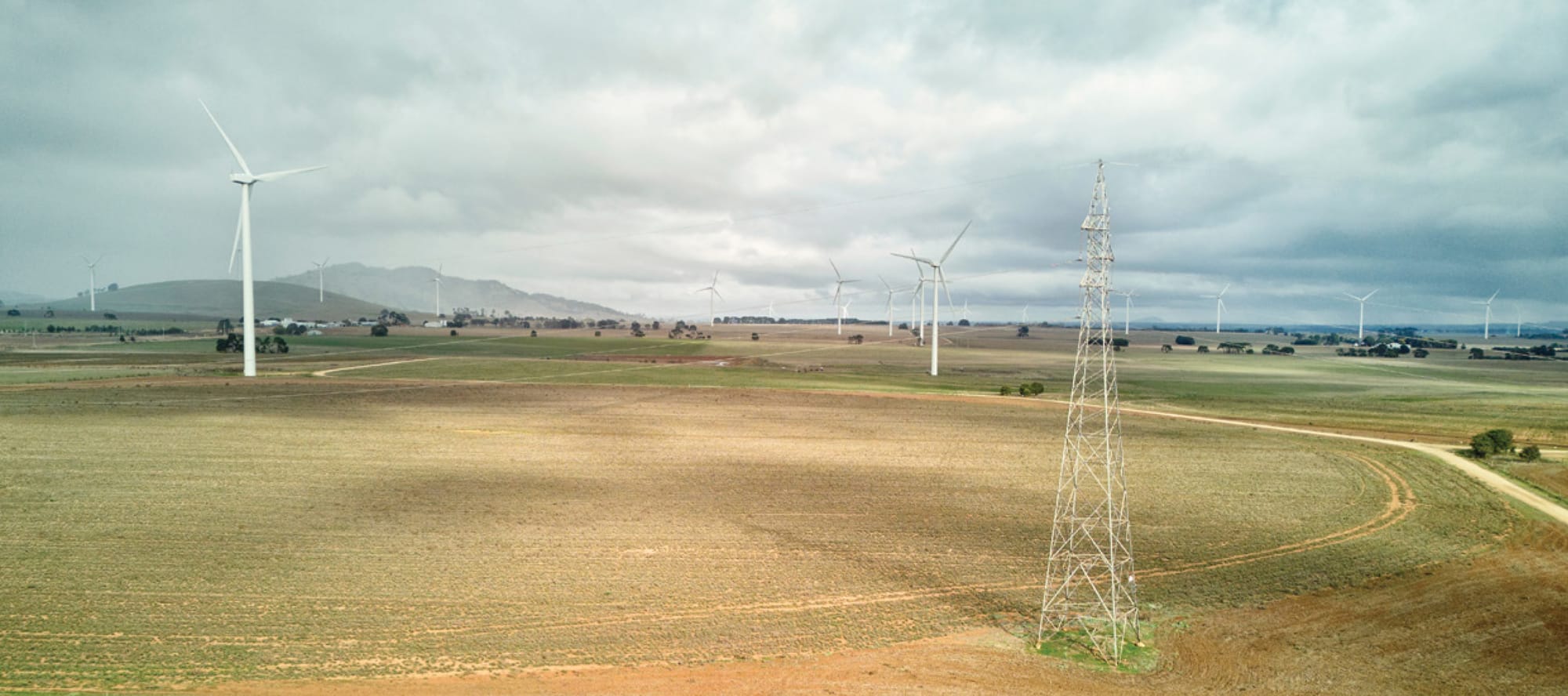 Draft Transmission Guidelines