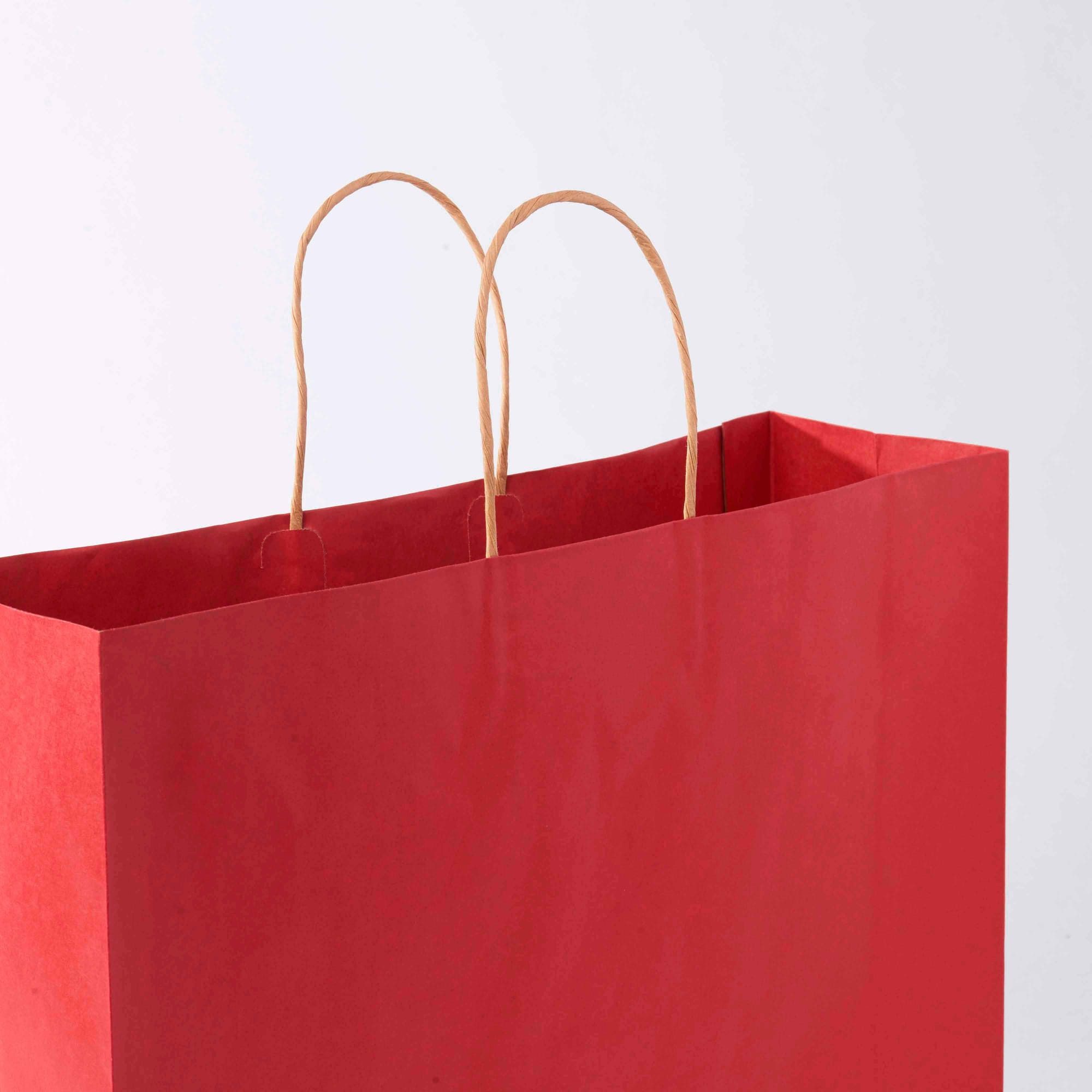 $5 Launch for Donald Shopping Promotion