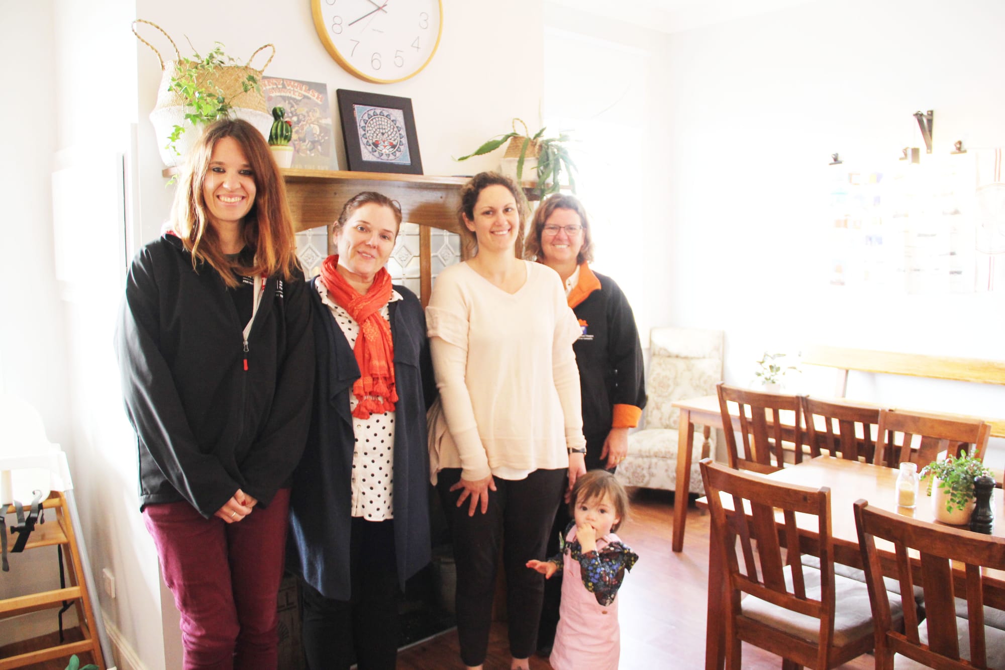Tuesday, July 23, 2019