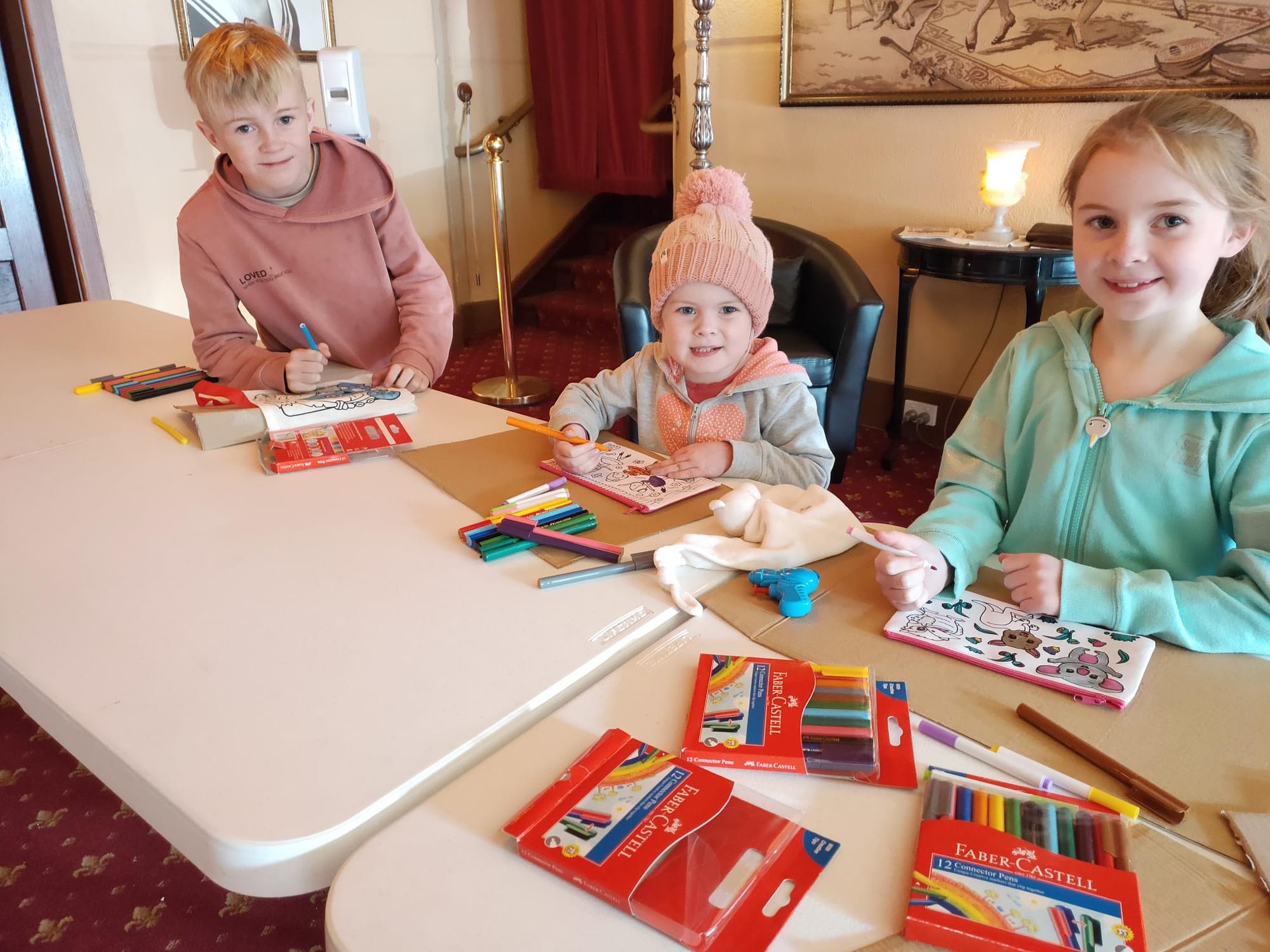 Friday, July 9, 2021