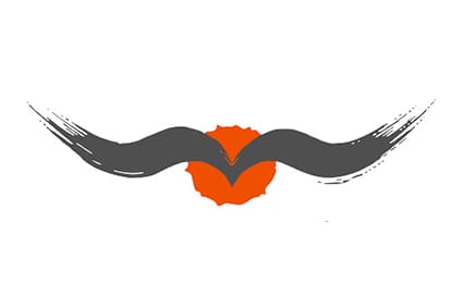 2020: Reflections on Reconciliation . . . Why Bother? – and What Can We Do? Part 1