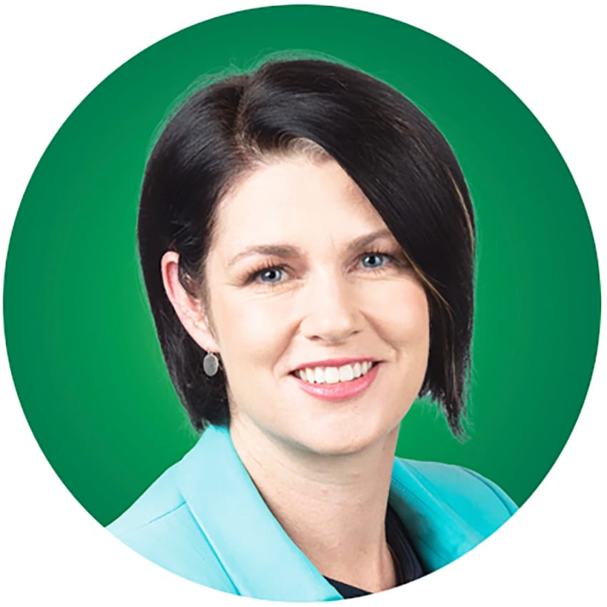 Revitalisation is Main Streets Plan