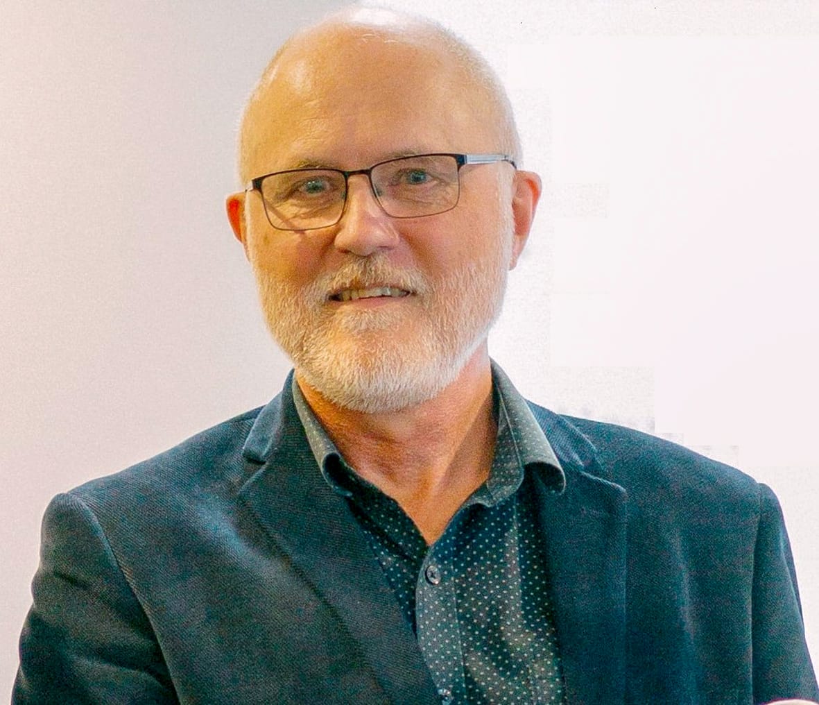 The Science Behind Carbon Farming