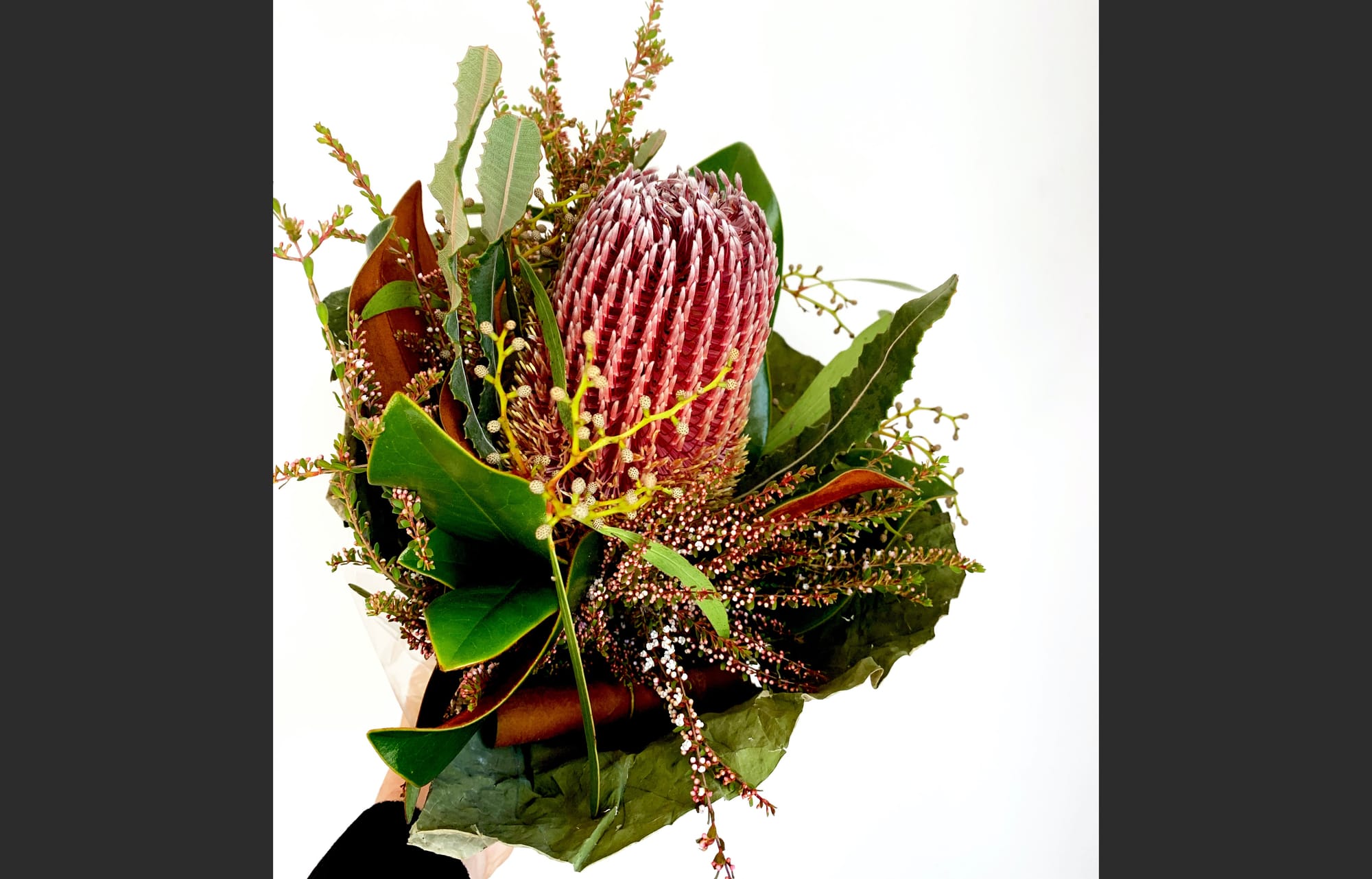 Birchip Braces for Big October Events