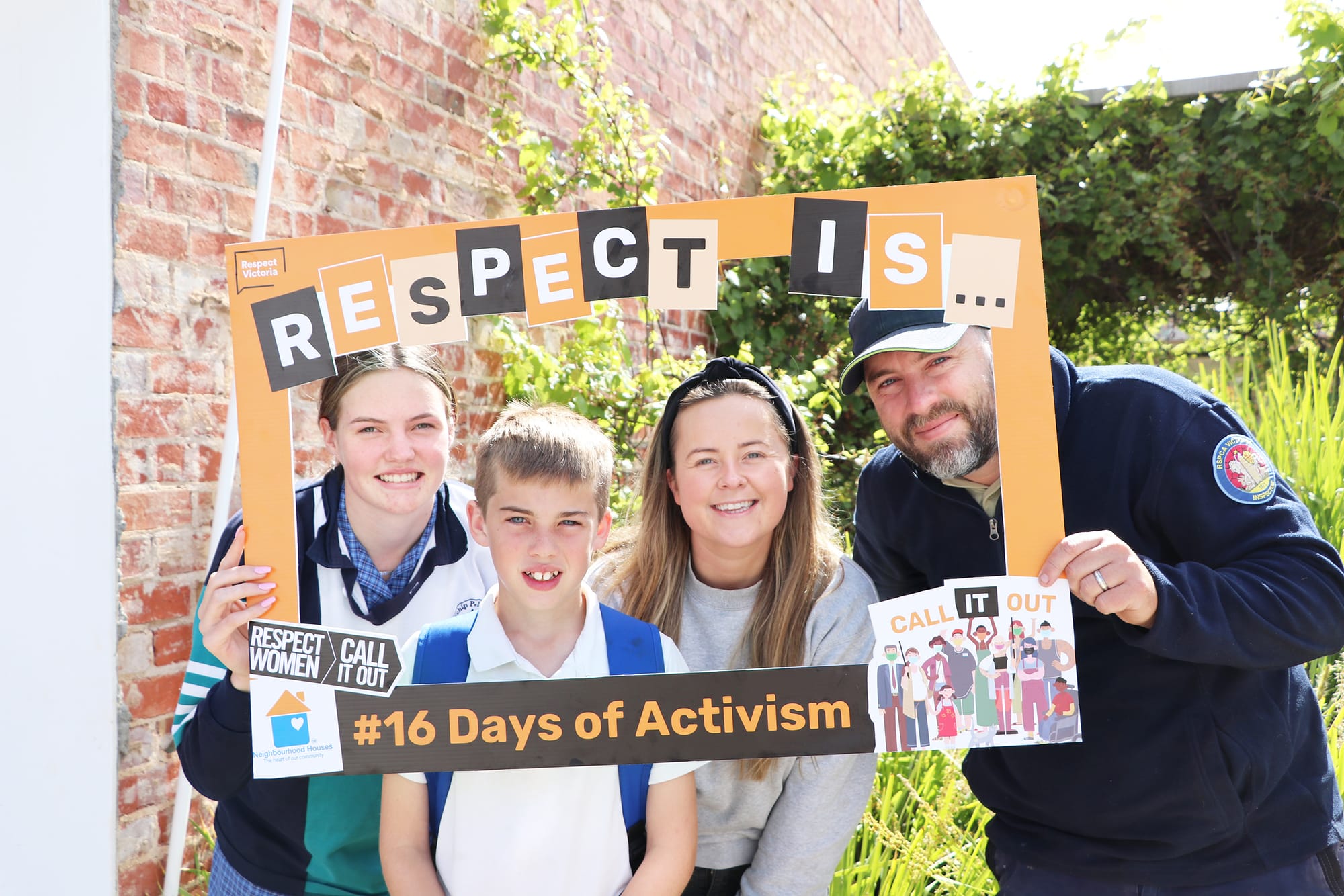 Friday, November 19, 2021