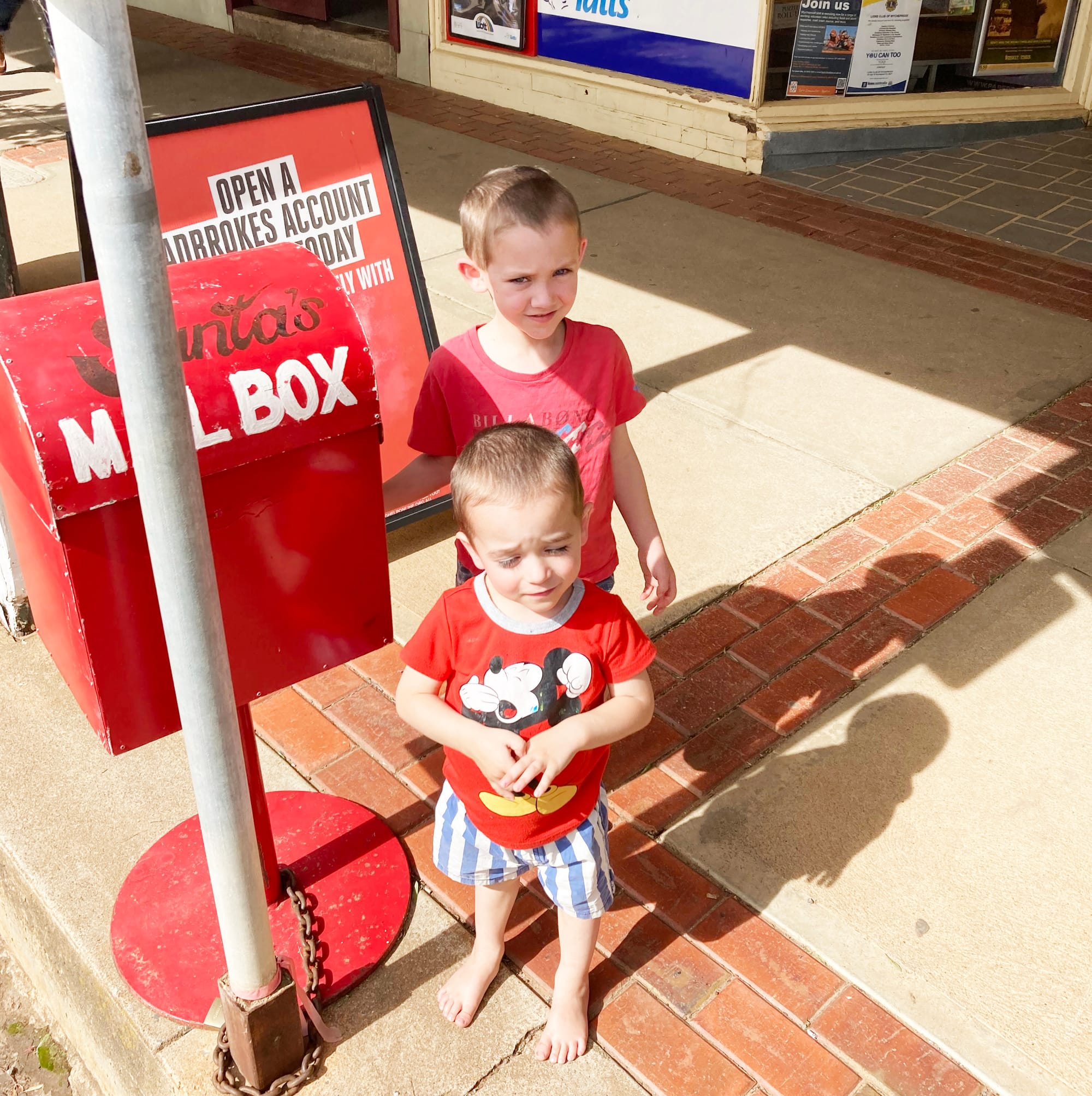 Friday, November 26, 2021