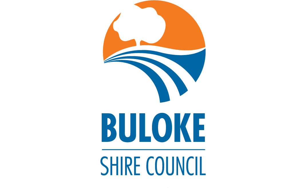Buloke Invites Minister to VNI West Consultation