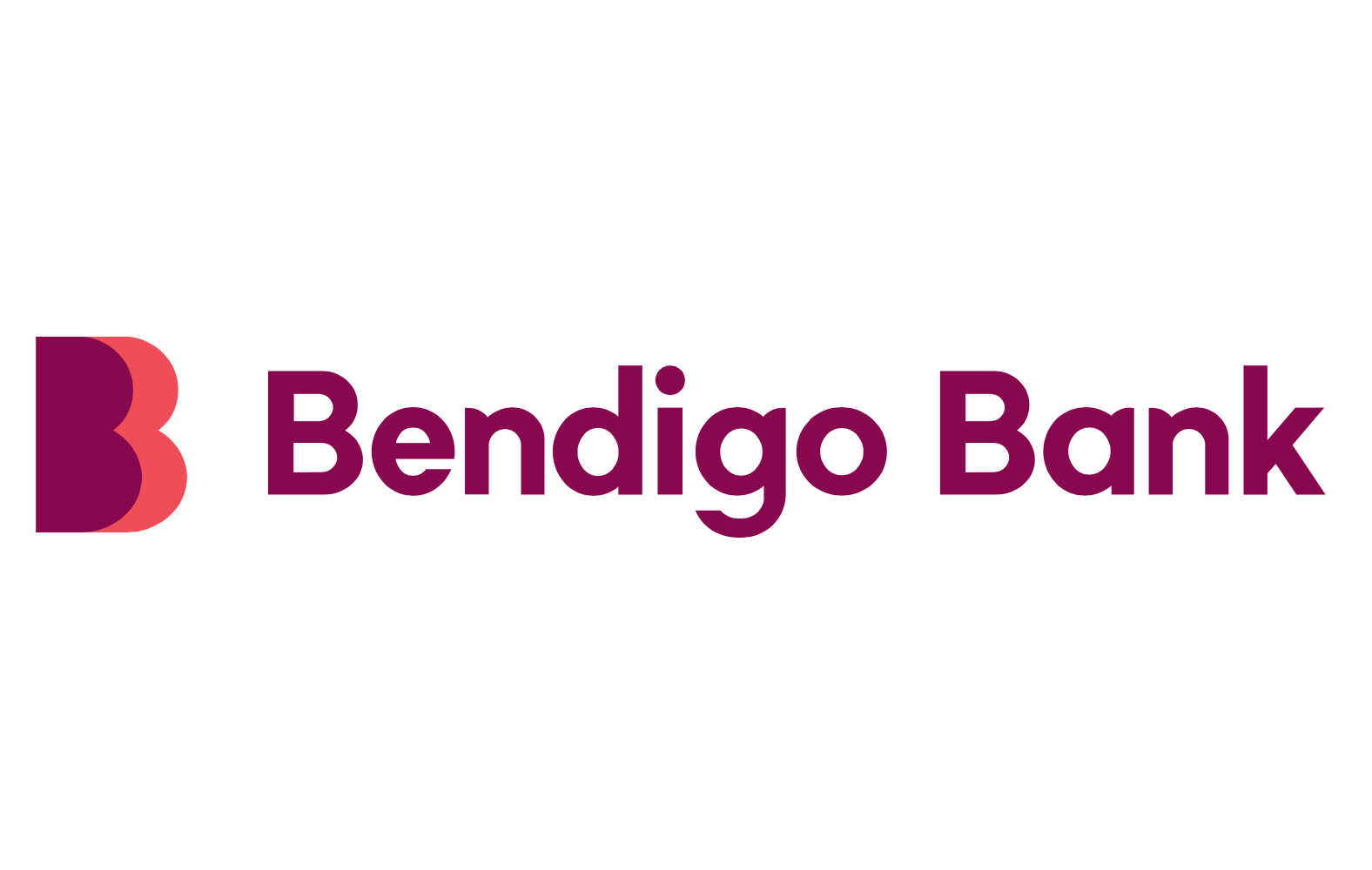 Bank Launches Its New Grants Program