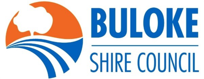 Buloke Shares Federal Funding