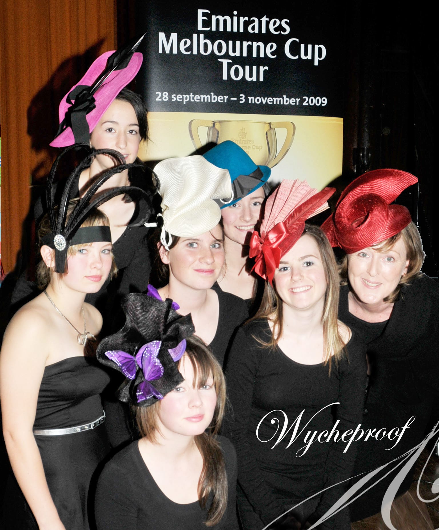 Tuesday, October 6, 2020