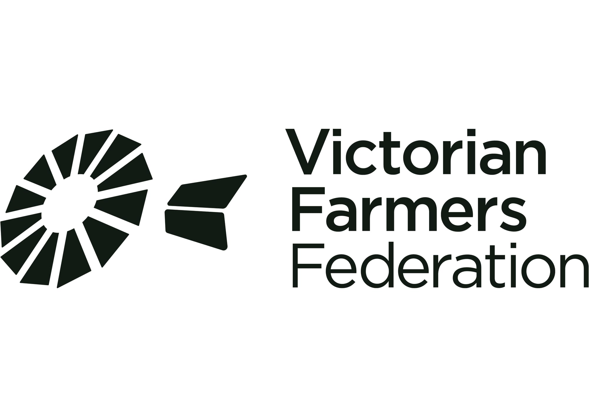 Disaster Relief Fund Now Open for Farmers