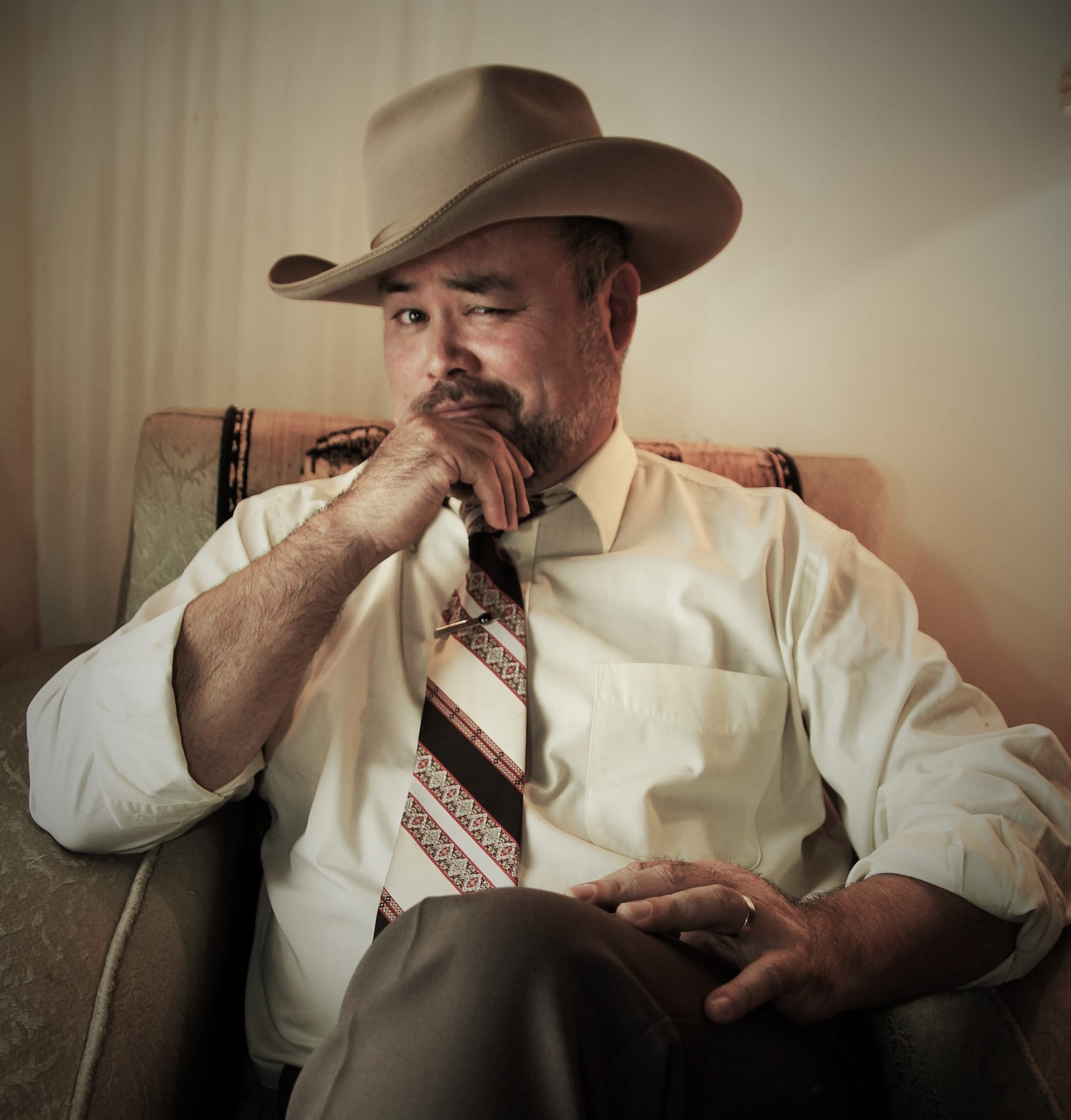 Music and Much More are Heading to Patchewollock