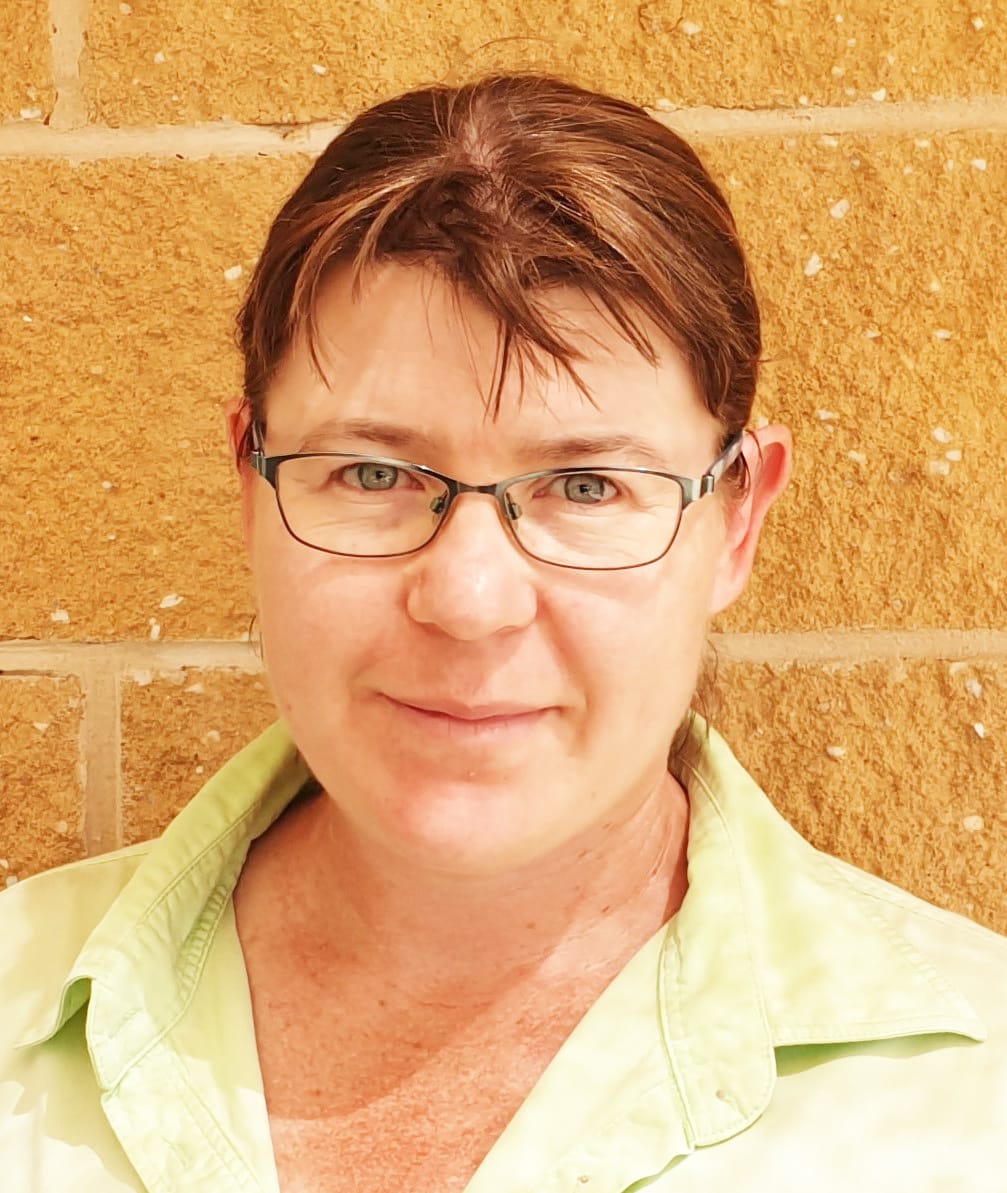 Explaining Soil Organic Carbon