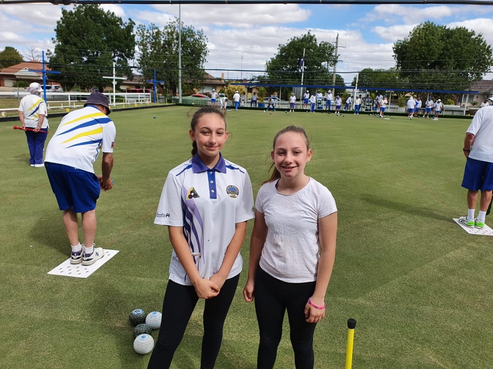 Donald Bowlers at Home to Charlton