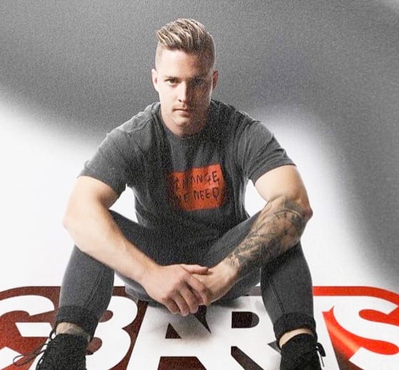 “Pulse” Beats at Sea Lake Tomorrow