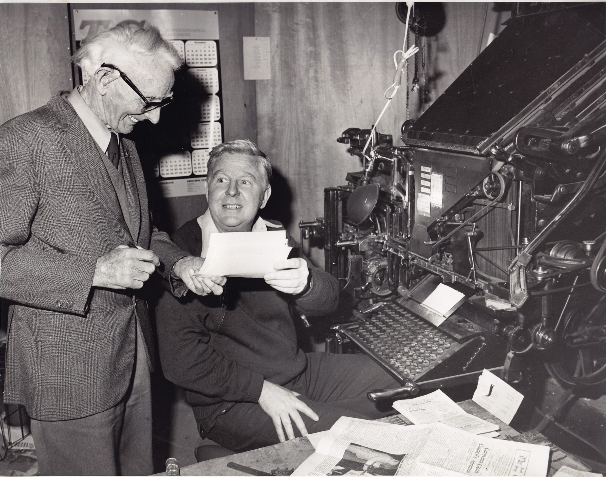 Friday, July 24, 2020