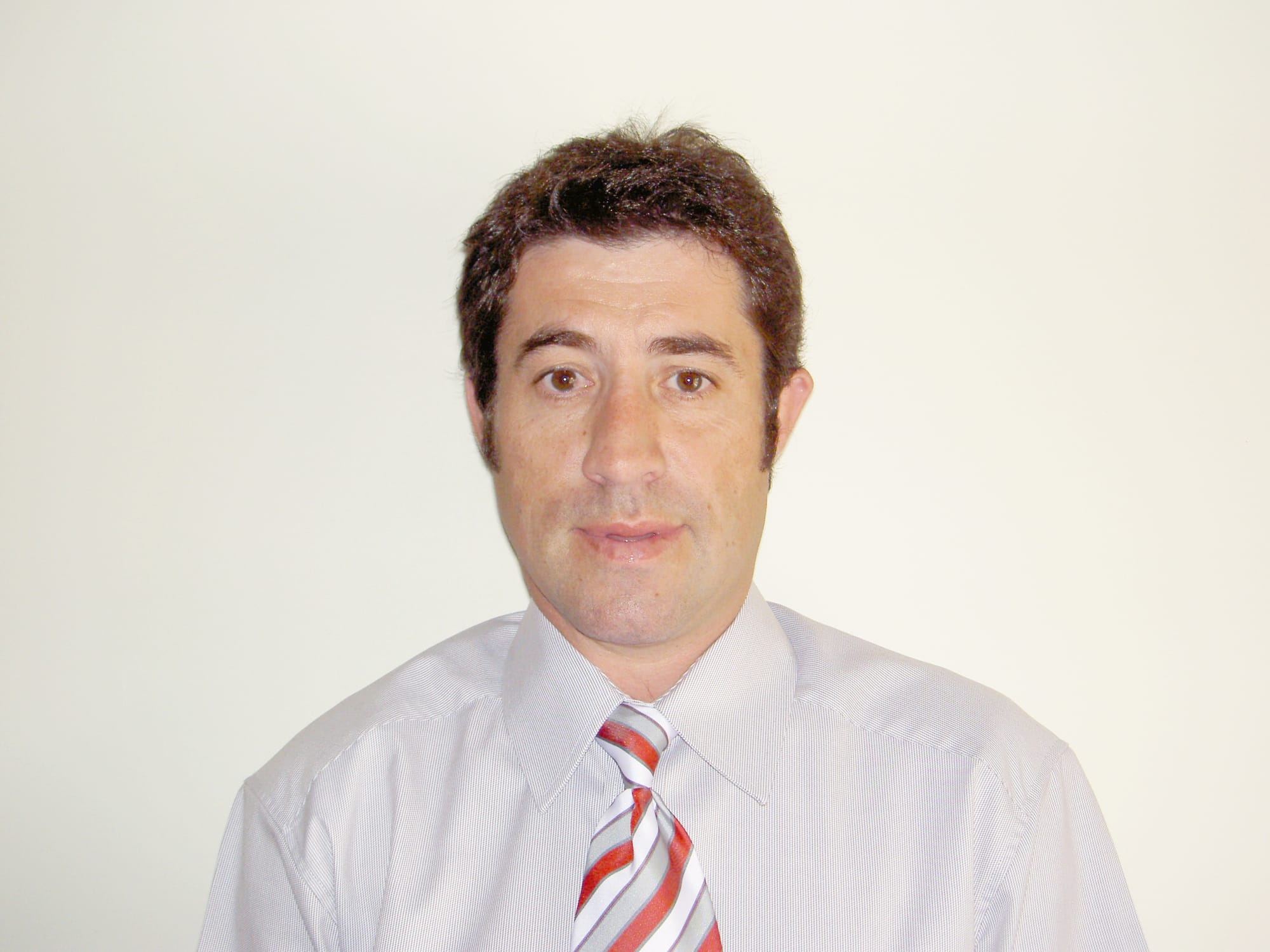 CHARTSEC Has New Manager