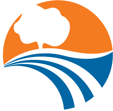 Delivering Strong Health Services in Buloke Shire