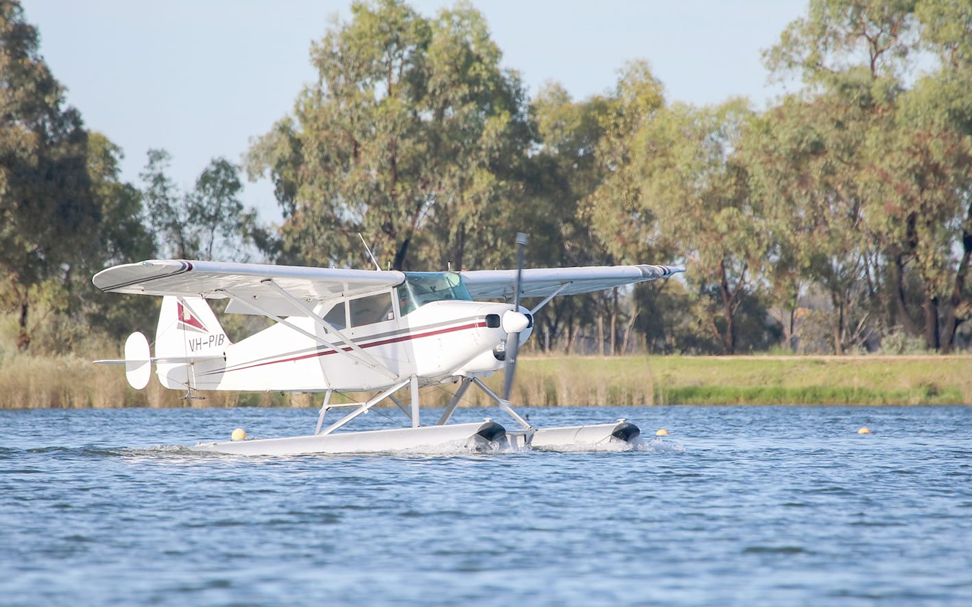 Tuesday, January 30, 2024