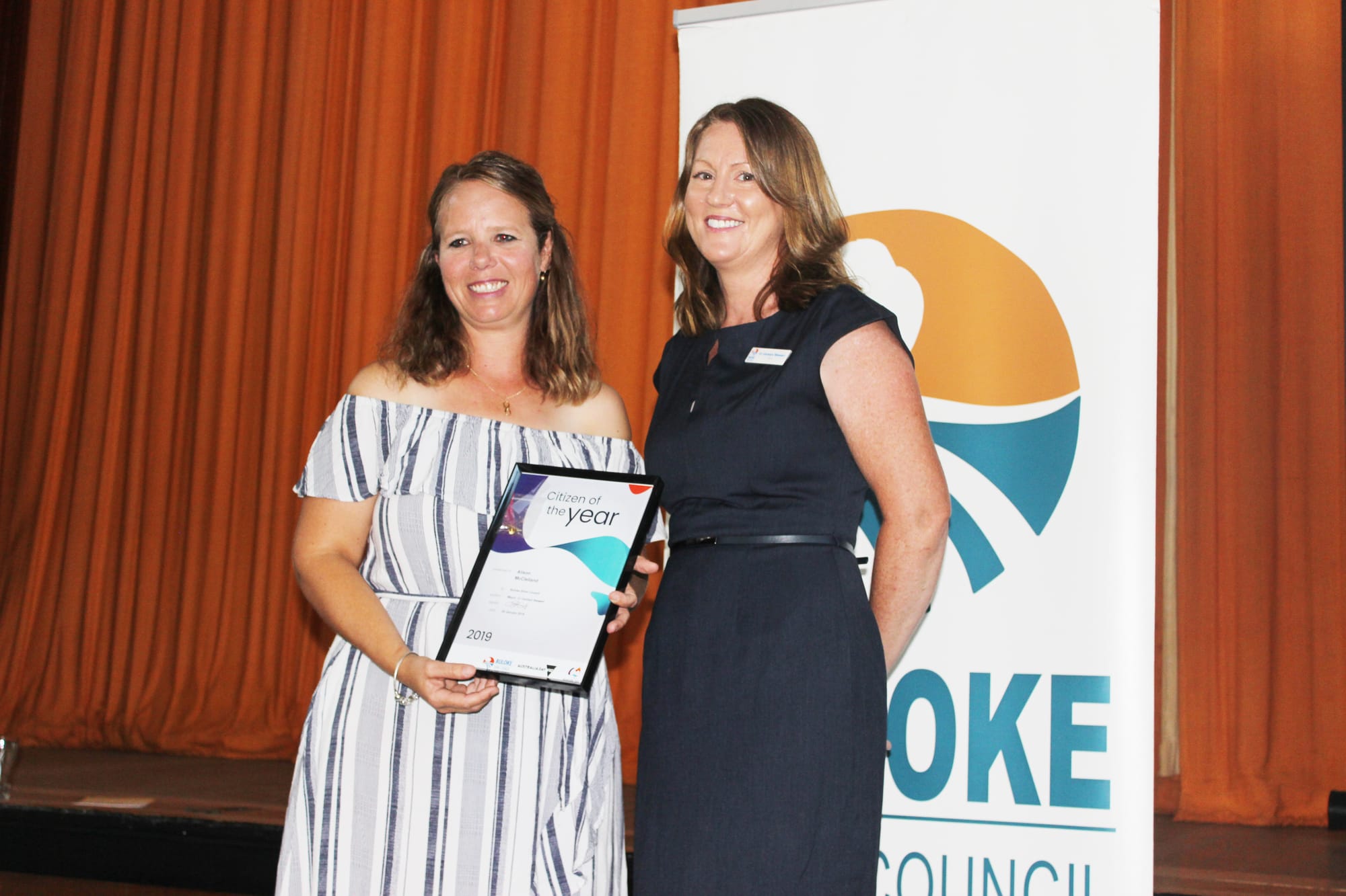 Wednesday, January 30, 2019