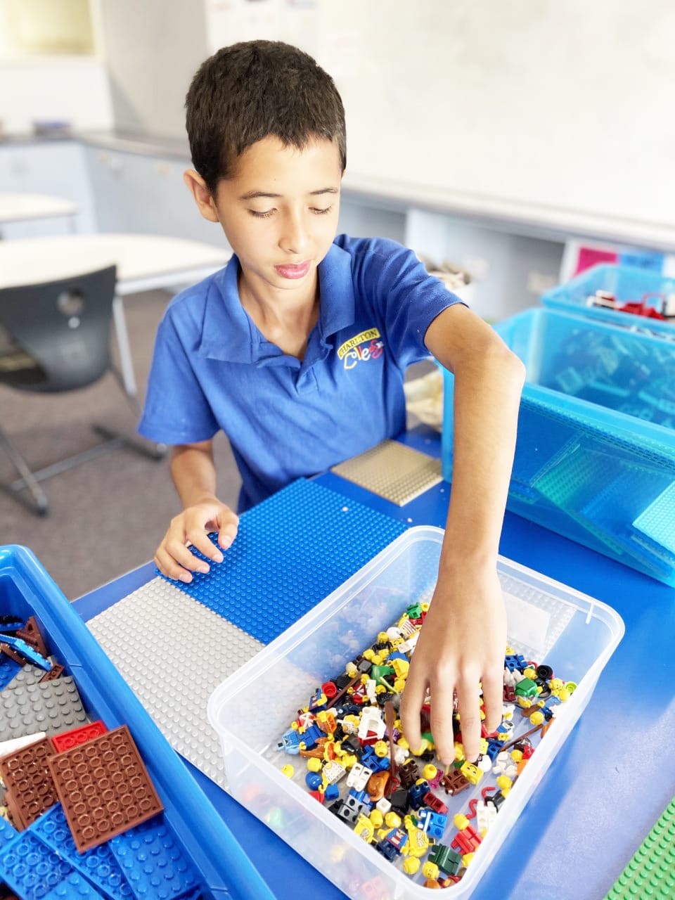 Friday, April 2, 2021