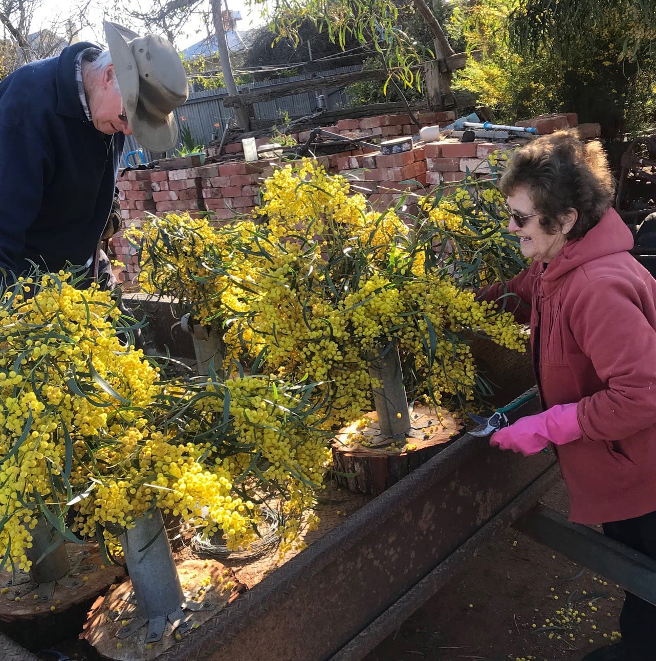 Friday, September 18, 2020